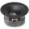Vonyx WP13 Woofer PP Foam Hi-Fi 13cm 75W