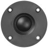 Vonyx WSD65 Silk Dome Tweeter 65mm