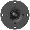 Vonyx WSD104 Silk Dome Tweeter 104mm
