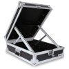 Power Dynamics FU12 19" Mixercase