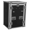 Power Dynamics F16U10T 19" Rackcase s stolmi