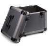 Power Dynamics RC100 12" Vinyl Record Case Titanium