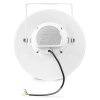 Power Dynamics HSR30 Round Horn Speaker IPX6 30W 100V