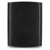 Power Dynamics BGO40 Speaker Set In/Outdoor 4" 100W Black