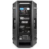 Power Dynamics PD415A Bi-amp aktívny reproduktor 15" 1400 W