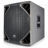 Power Dynamics PD615SA Aktívny subwoofer 15"