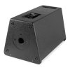 Power Dynamics Combo 1800 18” Subwoofer + 2x 10” vrchy