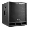 Power Dynamics Combo 1800 18” Subwoofer + 2x 10” vrchy