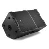 Power Dynamics PDY215 Pasívny reproduktor 15” 800W