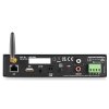 Power Dynamics WT240A Wifi Stereo Zosilňovač