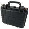 Power Dynamics GIGCase4 Universal Hard Case