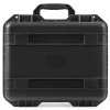 Power Dynamics GIGCase16 Universal Hard Case