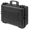 Power Dynamics GIGCase26 Universal Hard Case