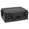 Power Dynamics GIGCase26 Universal Hard Case