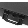 Power Dynamics GIGCase26 Universal Hard Case