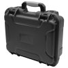 Power Dynamics GIGCase58R Universal Hard Case R Series