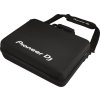 Pioneer DJ DJC-S9 BAG