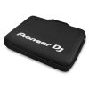 Pioneer DJ DJC-XP1 BAG