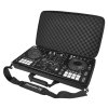 Pioneer DJ DJC-800 BAG