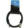Accu Cable AC-XM-J6S/3