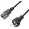 Adam Hall Cables 3 STAR PKD 0200