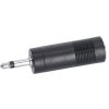 Adam Hall Connectors 4 STAR A JF2 MM2