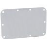 Adam Hall Hardware 34093
