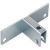 Adam Hall Hardware 4272