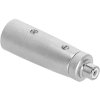 Adam Hall Connectors 4 STAR A RF2 XM3