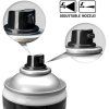 Adam Hall Hardware 01360