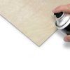Adam Hall Hardware 01360