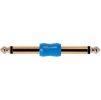 Adam Hall Connectors 4 STAR A JM2 JM2 S G BLU LINE