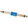 Adam Hall Connectors 4 STAR A JM2 JM2 S G BLU LINE