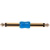 Adam Hall Connectors 4 STAR A JM2 JM2 S G BLU LINE