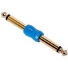 Adam Hall Connectors 4 STAR A JM2 JM2 S G BLU LINE