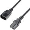 Adam Hall Cables 4 STAR PLK 0050
