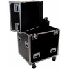 ADJ Touring Case 4x Encore Profile Pro
