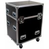 ADJ Touring Case 4x Encore Profile Pro