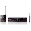AKG Perception WMS45 Bezdrôtový Inštrumentálny Set - M