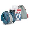 Alpine Muffy Blue