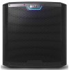 Alto TS12S Subwoofer