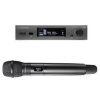Audio-Technica ATW-3212/710