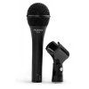 Audix OM5 Profesionální dynamický mikrofon pro zpěv