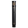Audix ADX51 Kondenzátorový mikrofón