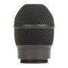 Audix CA VX5