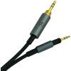 Austrian Audio HXC3 Cable