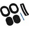 Austrian Audio HI-X65CUK replacement kit