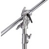 Avenger Boom Stand 50 steel