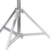 Avenger Boom Stand 50 steel