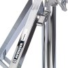 Avenger Boom Stand 50 steel